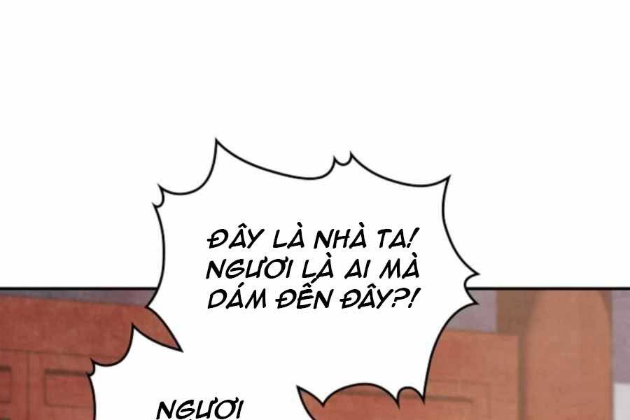 Vị Thần Trở Lại - Chương 21