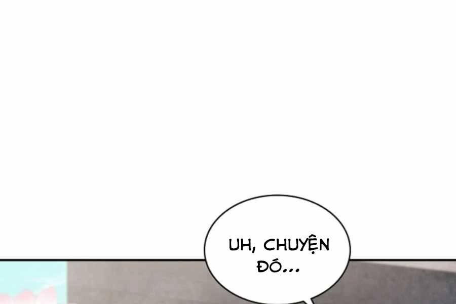 Vị Thần Trở Lại - Chương 21