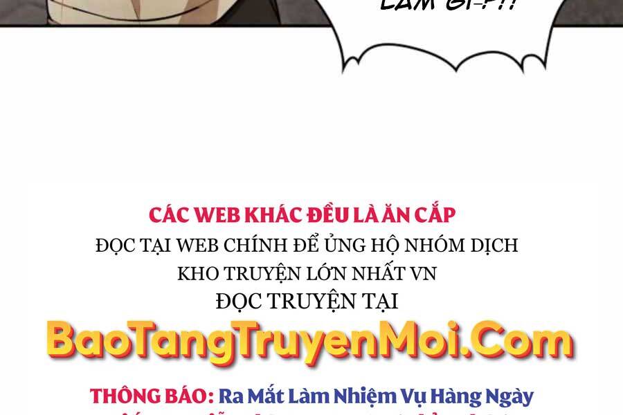 Vị Thần Trở Lại - Chương 21