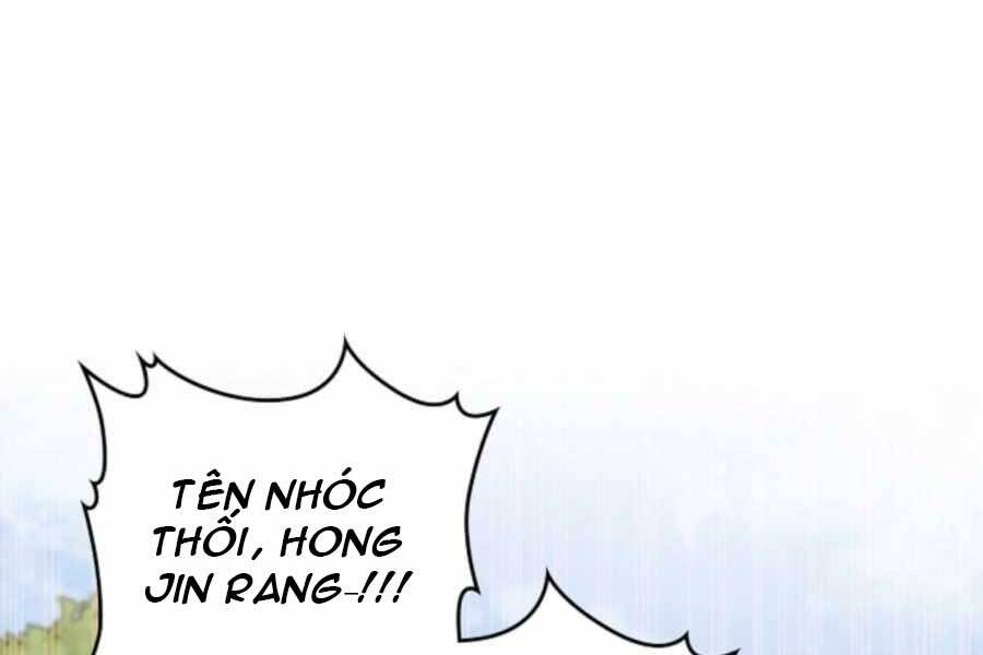 Vị Thần Trở Lại - Chương 21