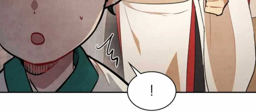 Vị Thần Trở Lại - Chương 21