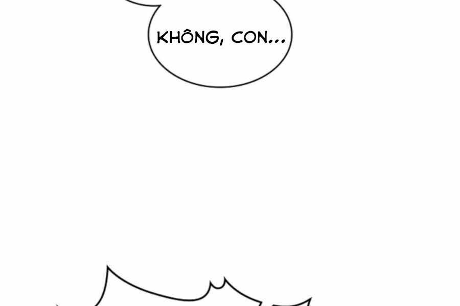 Vị Thần Trở Lại - Chương 21