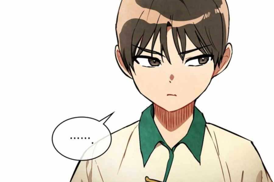 Vị Thần Trở Lại - Chương 21