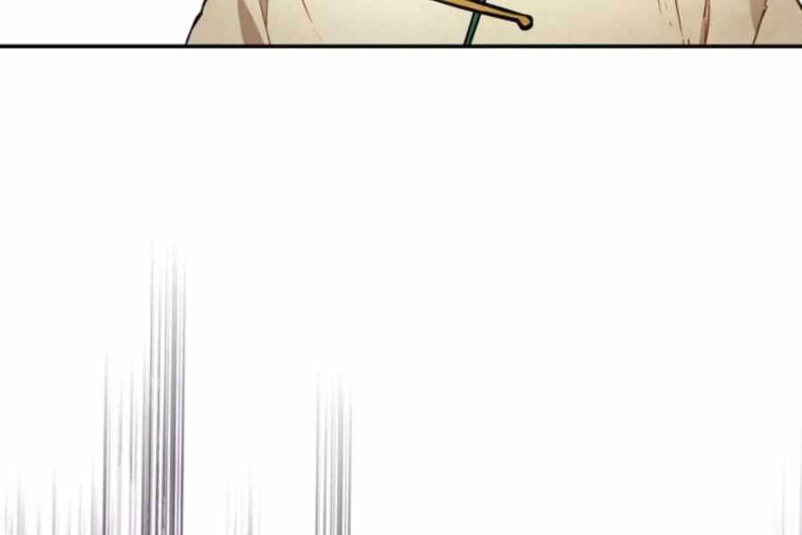 Vị Thần Trở Lại - Chương 21