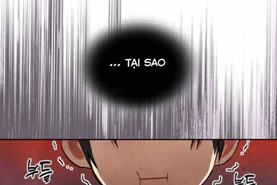 Vị Thần Trở Lại - Chương 21