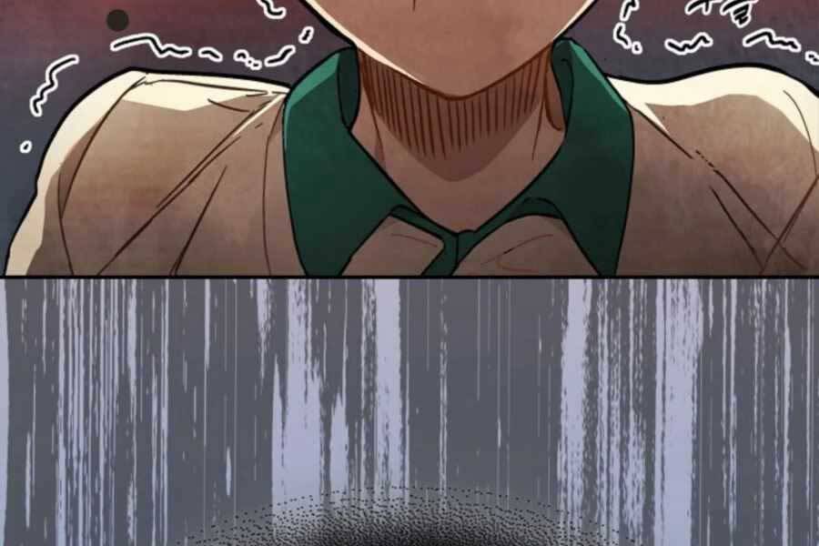 Vị Thần Trở Lại - Chương 21