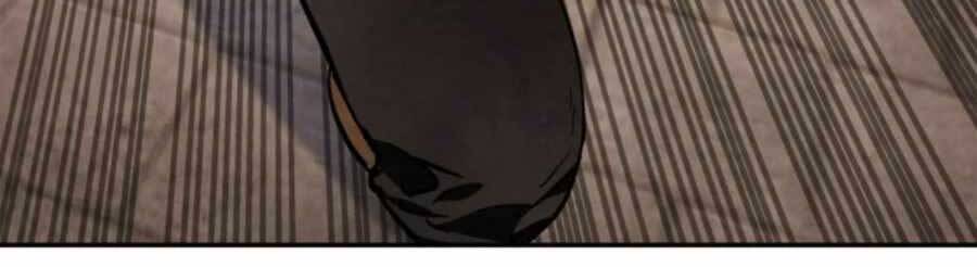 Vị Thần Trở Lại - Chương 21