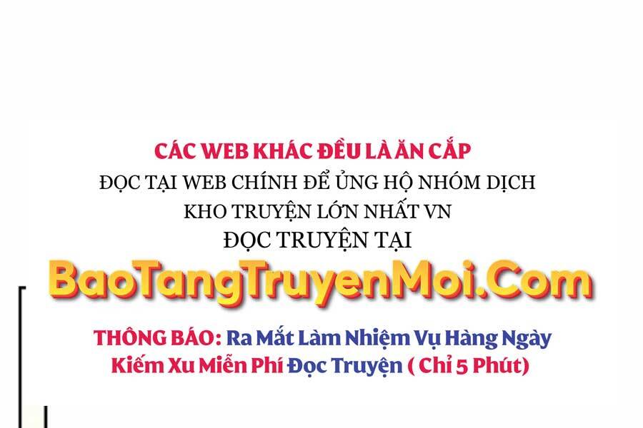 Vị Thần Trở Lại - Chương 21