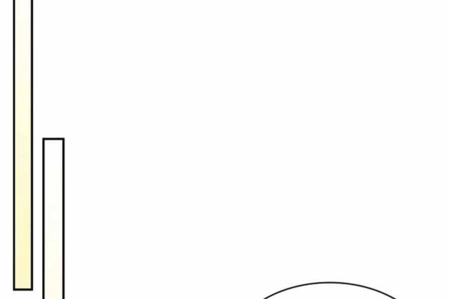 Vị Thần Trở Lại - Chương 21