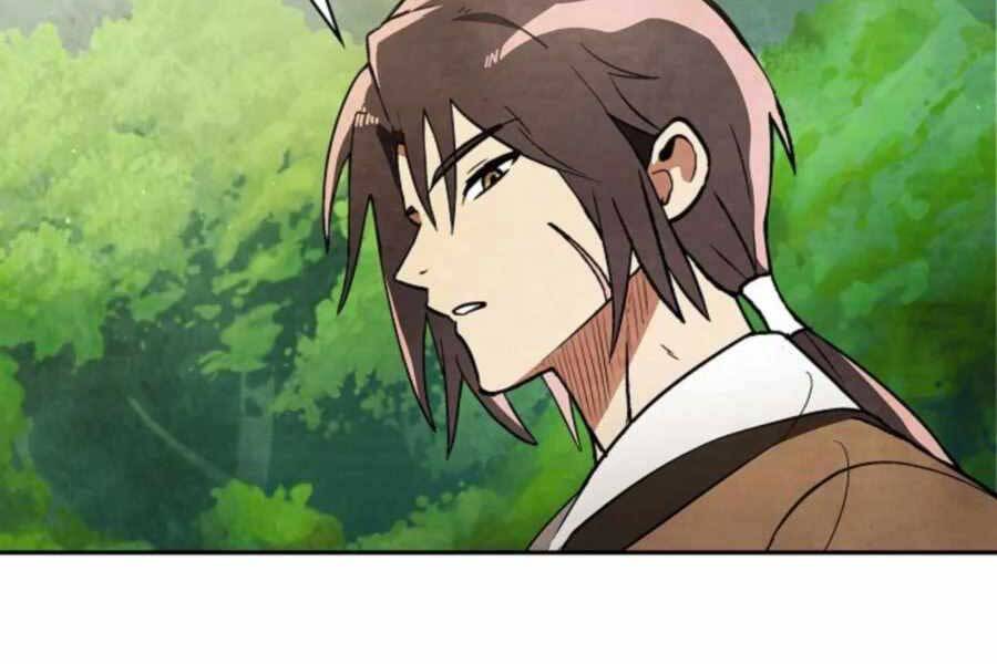 Vị Thần Trở Lại - Chương 21