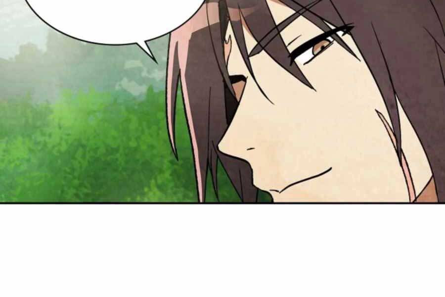 Vị Thần Trở Lại - Chương 21