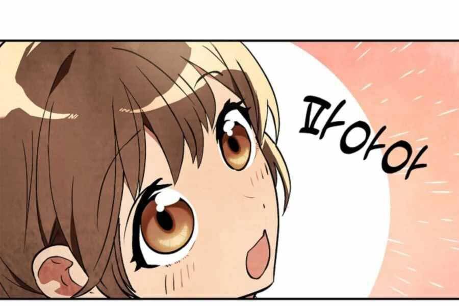 Vị Thần Trở Lại - Chương 21