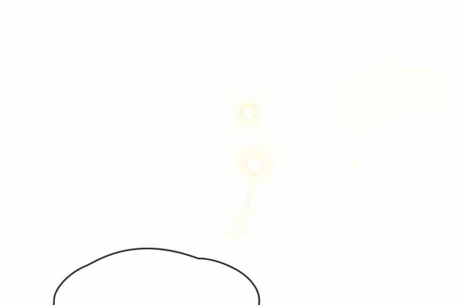 Vị Thần Trở Lại - Chương 21