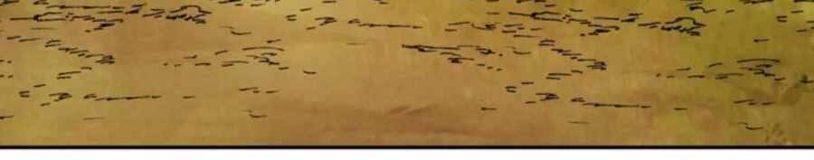 Vị Thần Trở Lại - Chương 21