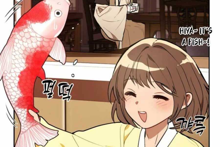 Vị Thần Trở Lại - Chương 21