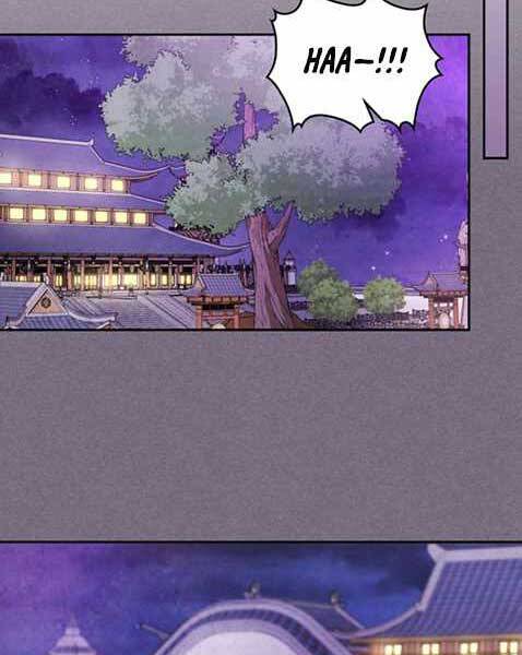 Vị Thần Trở Lại - Chương 21