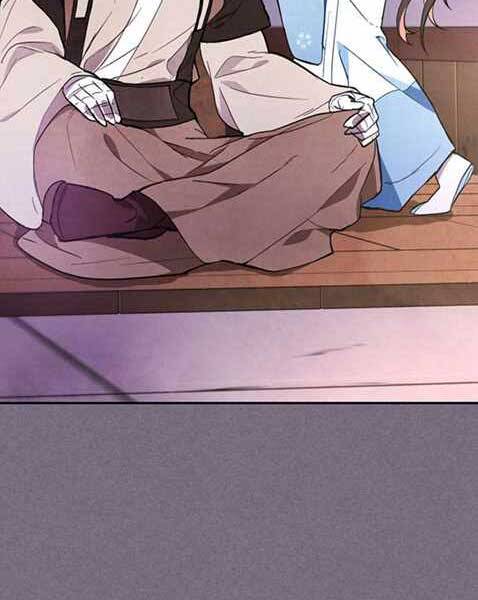 Vị Thần Trở Lại - Chương 21