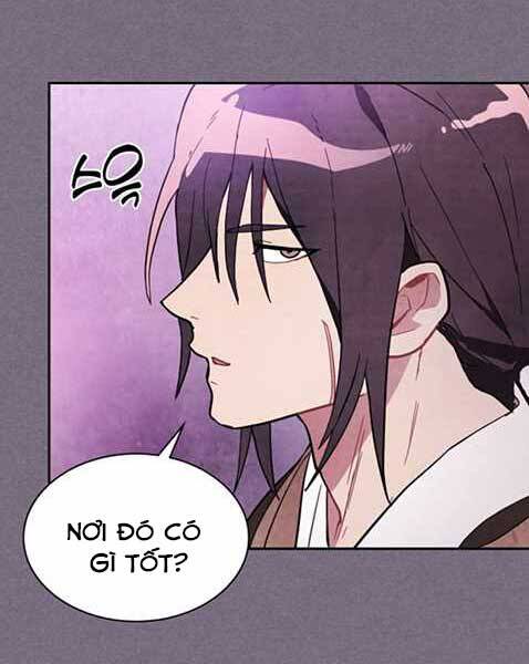 Vị Thần Trở Lại - Chương 21