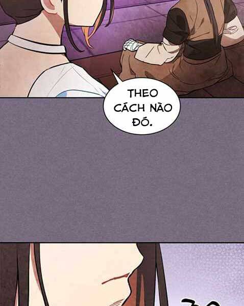 Vị Thần Trở Lại - Chương 21