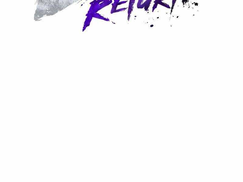 Vị Thần Trở Lại - Chương 22