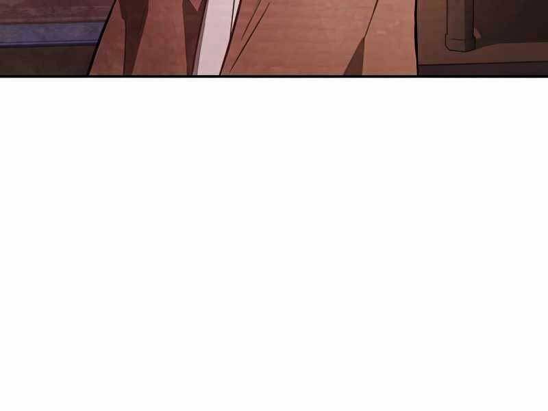 Vị Thần Trở Lại - Chương 22