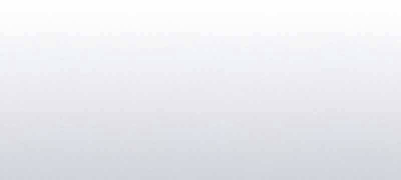 Vị Thần Trở Lại - Chương 22