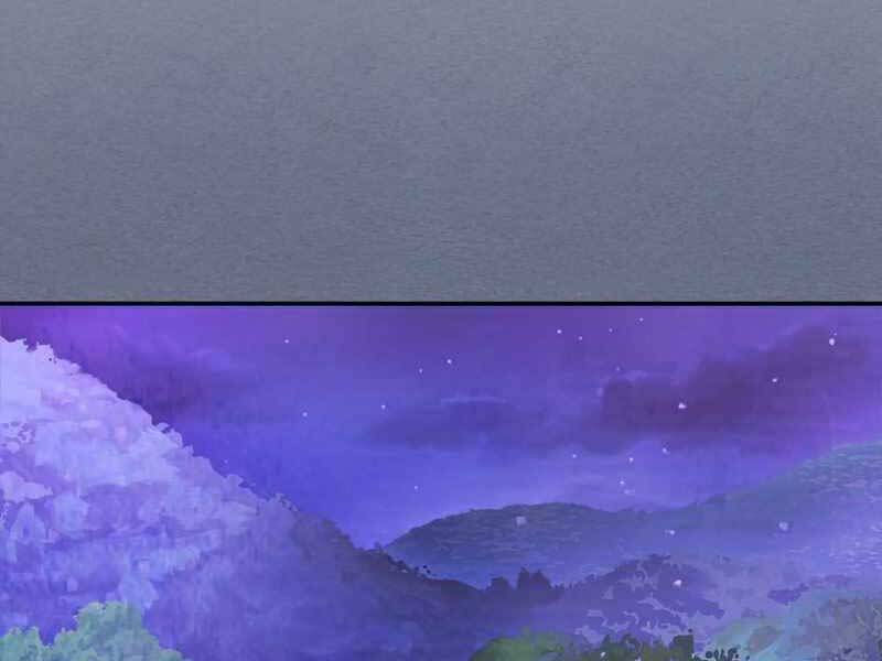 Vị Thần Trở Lại - Chương 22