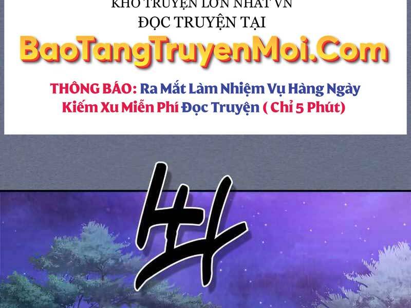 Vị Thần Trở Lại - Chương 22