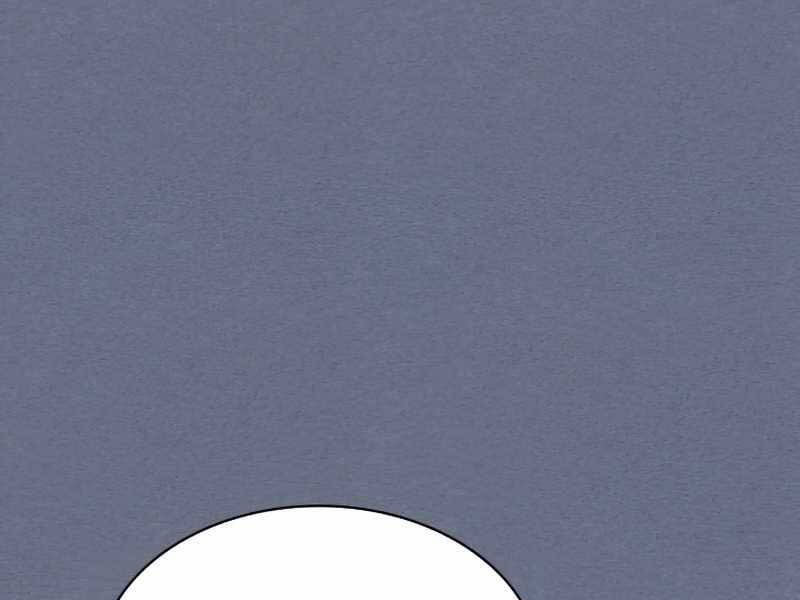 Vị Thần Trở Lại - Chương 22