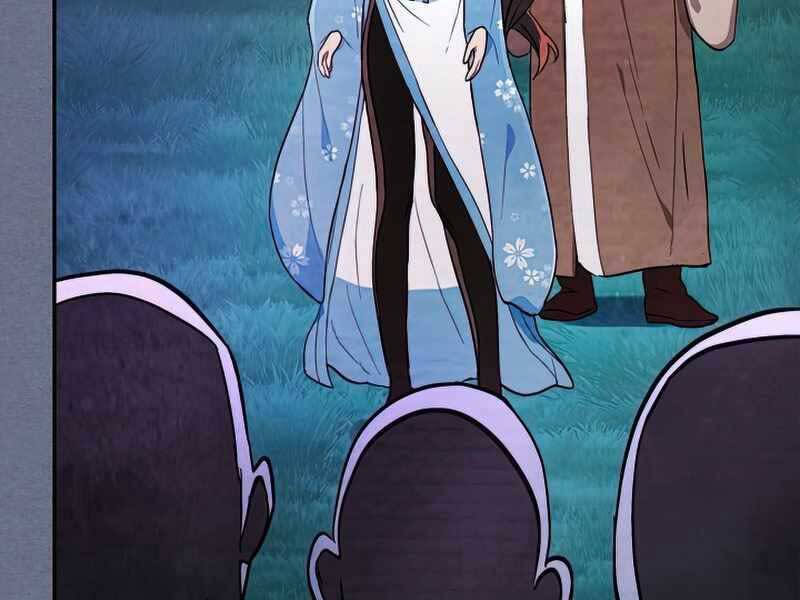 Vị Thần Trở Lại - Chương 22