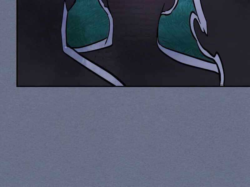 Vị Thần Trở Lại - Chương 22