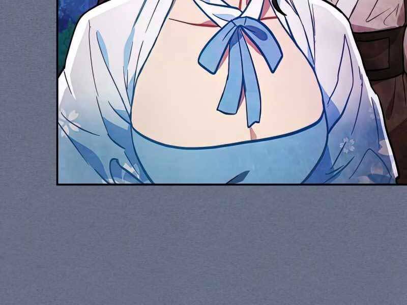 Vị Thần Trở Lại - Chương 22