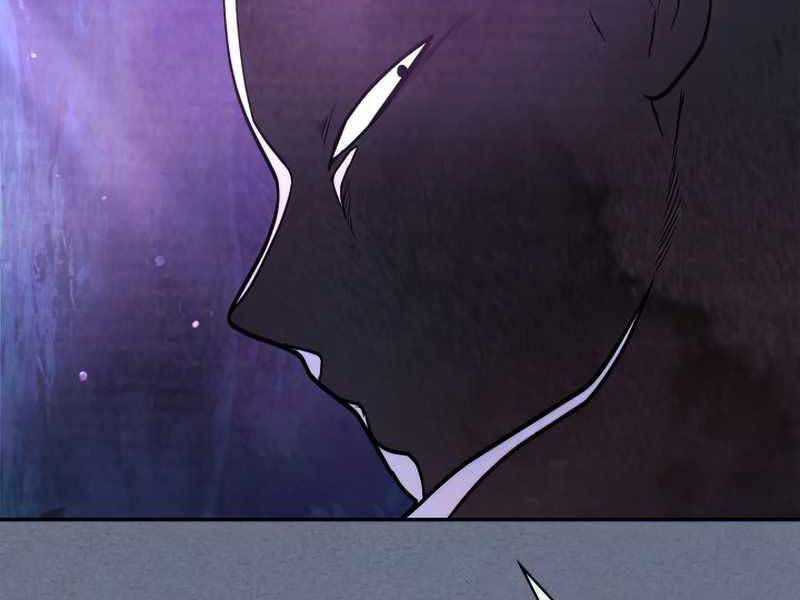 Vị Thần Trở Lại - Chương 22