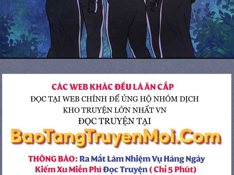Vị Thần Trở Lại - Chương 22