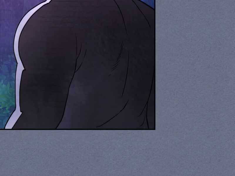 Vị Thần Trở Lại - Chương 22