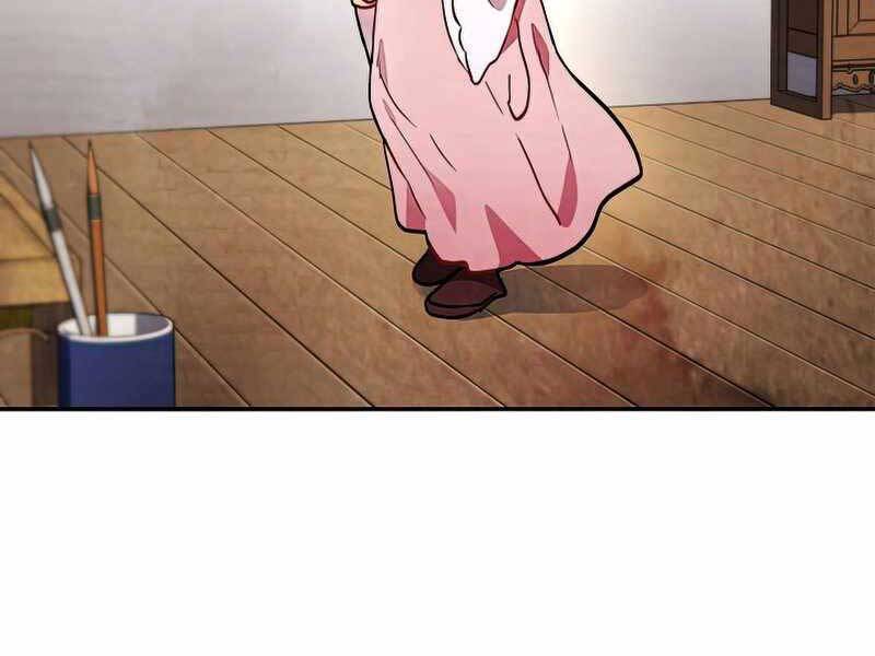 Vị Thần Trở Lại - Chương 22