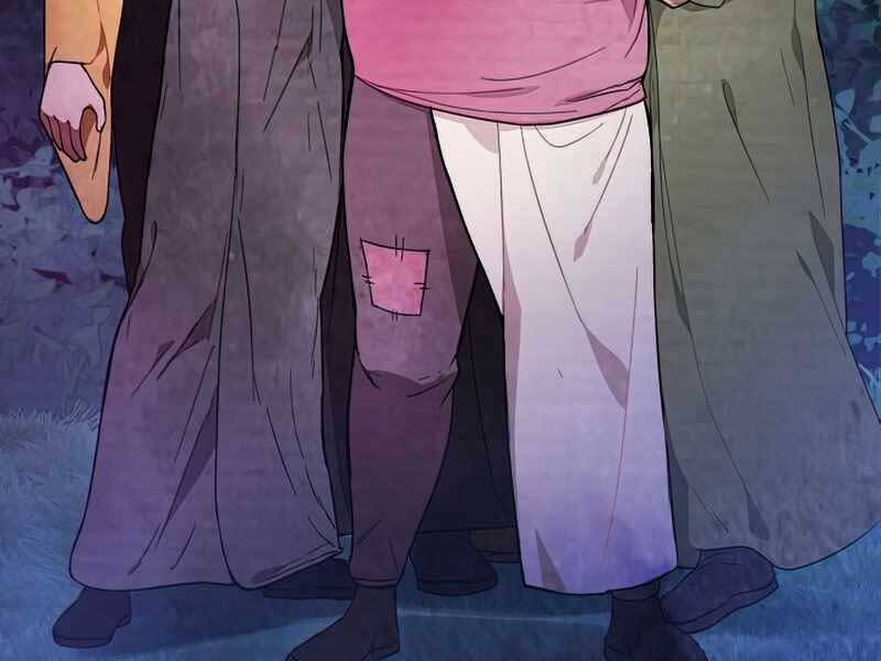 Vị Thần Trở Lại - Chương 22