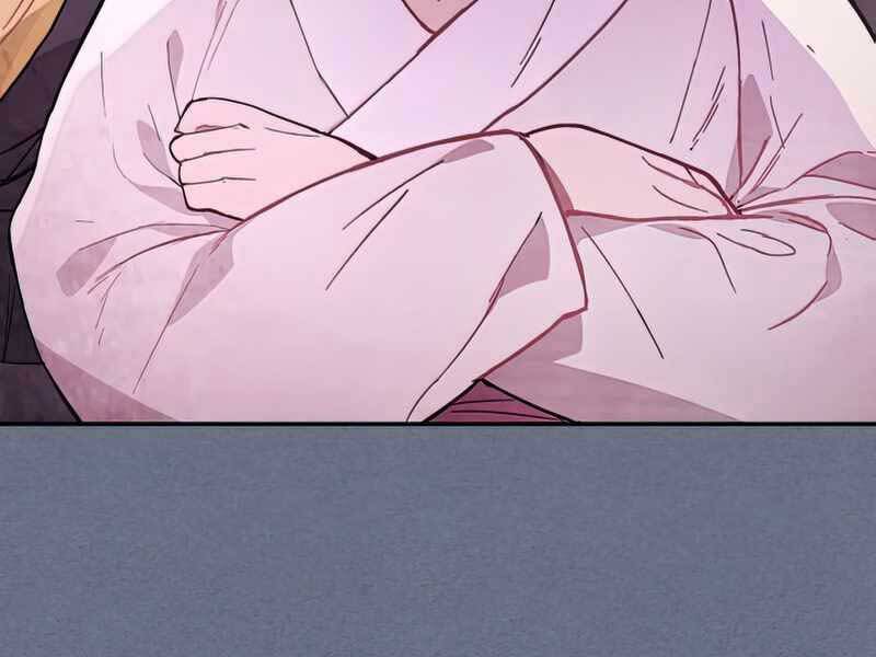 Vị Thần Trở Lại - Chương 22