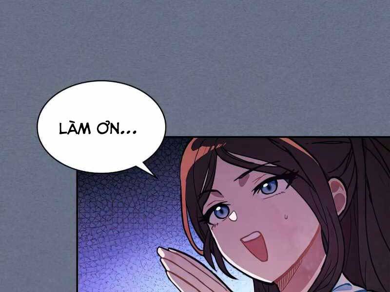 Vị Thần Trở Lại - Chương 22