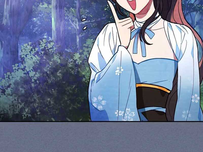 Vị Thần Trở Lại - Chương 22