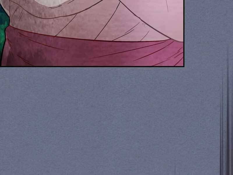 Vị Thần Trở Lại - Chương 22