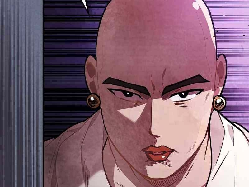 Vị Thần Trở Lại - Chương 22