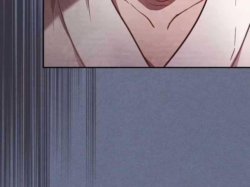 Vị Thần Trở Lại - Chương 22