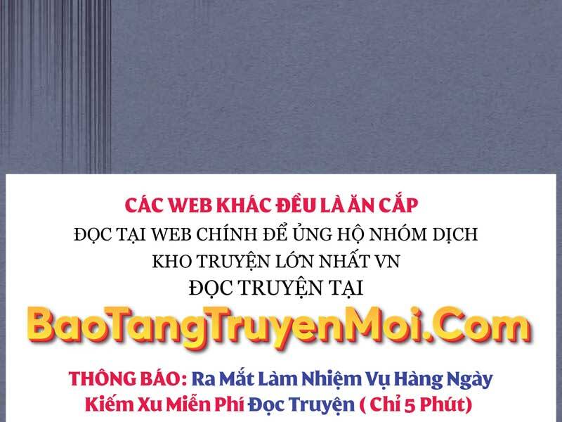 Vị Thần Trở Lại - Chương 22