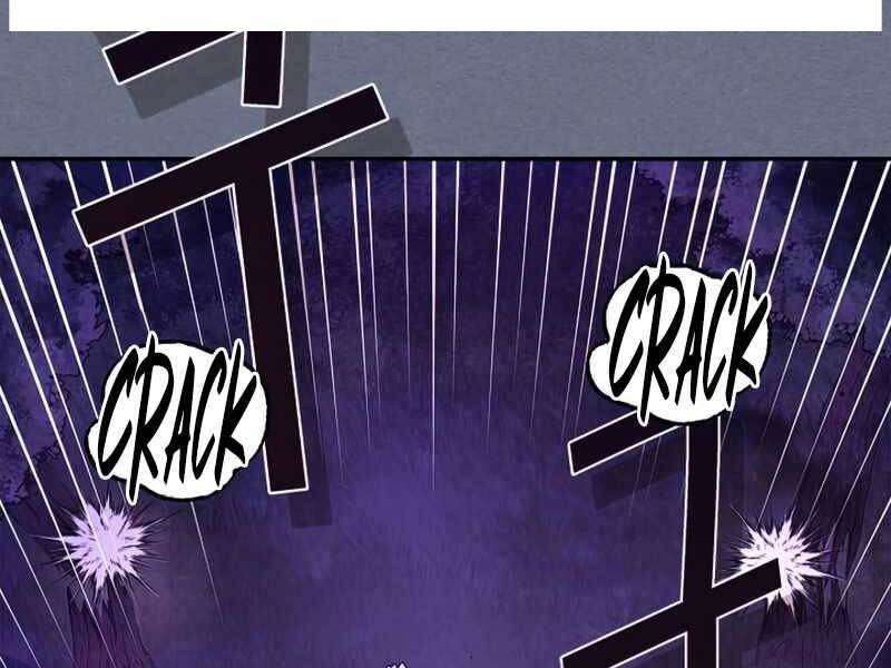 Vị Thần Trở Lại - Chương 22