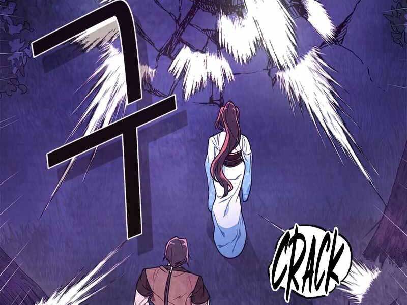 Vị Thần Trở Lại - Chương 22