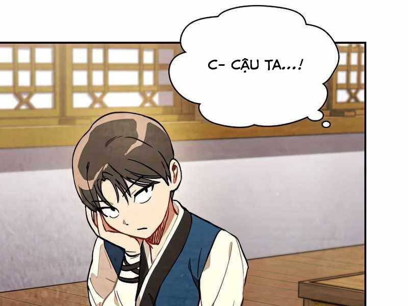 Vị Thần Trở Lại - Chương 22