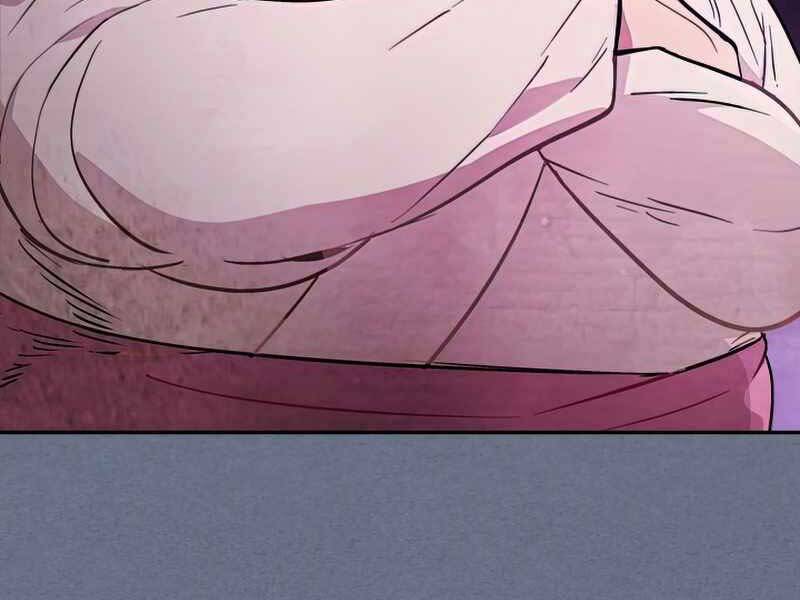 Vị Thần Trở Lại - Chương 22