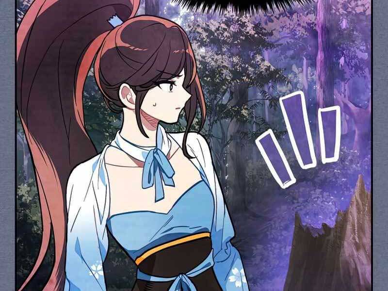 Vị Thần Trở Lại - Chương 22