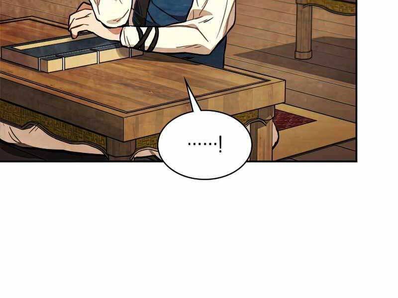 Vị Thần Trở Lại - Chương 22